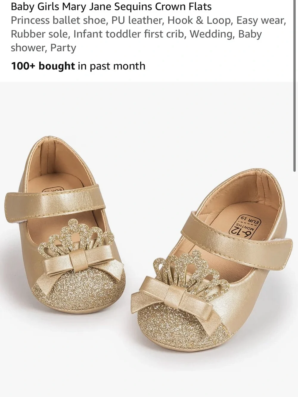 Amazon Blue and Yellow Princess Costume with Red Bows and Gold Shoes